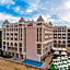 Viand Hotel - All Inclusive