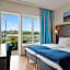 TanumStrand SPA & Resort