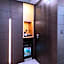 Time Boutique Hotel