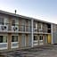 Super 8 by Wyndham Rockford South