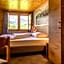 Hotel Walser
