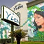 Hotel Ylem