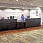 Hampton Inn By Hilton & Suites Texarkana, Tx