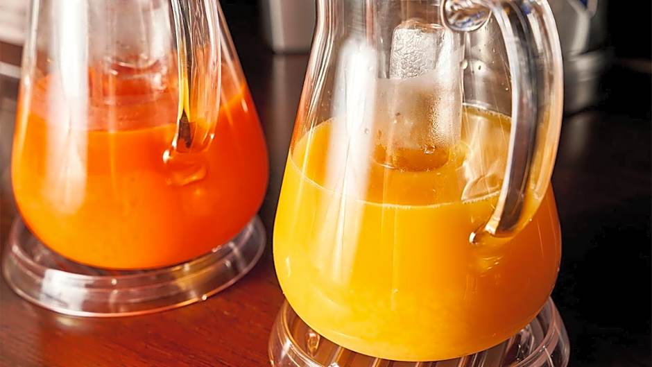 Daiwa Roynet Hotel Sendai Ichibancho PREMIER