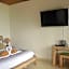 Lembongan Lux Villas