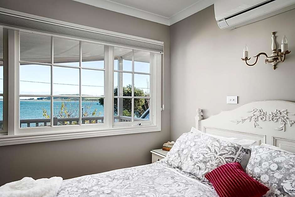 The Ark Stanley Luxury Bed and Breakfast