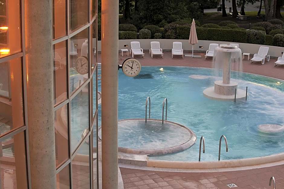 Best Western Sourceo