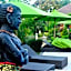 Damara Lembongan