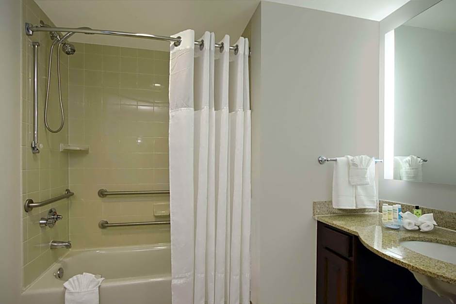 Homewood Suites by Hilton Miami Airport West