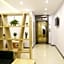 7Days Premium Chengde Luanping Huaxing Road Branch