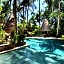 Kupu Kupu Jimbaran Beach Hotel & Spa by L'Occitane
