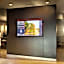 Courtyard by Marriott Fayetteville