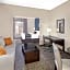 Wingate by Wyndham Sylvania/Toledo