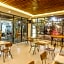 Mahalaksmi Boutique Hotel