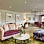 Lion Quays Hotel & Spa