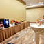 Hilton Garden Inn Sanliurfa