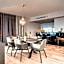 CLOUD No7 APARTMENTS - The Original