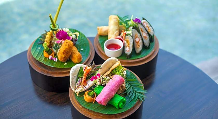 INSPIRA Seminyak