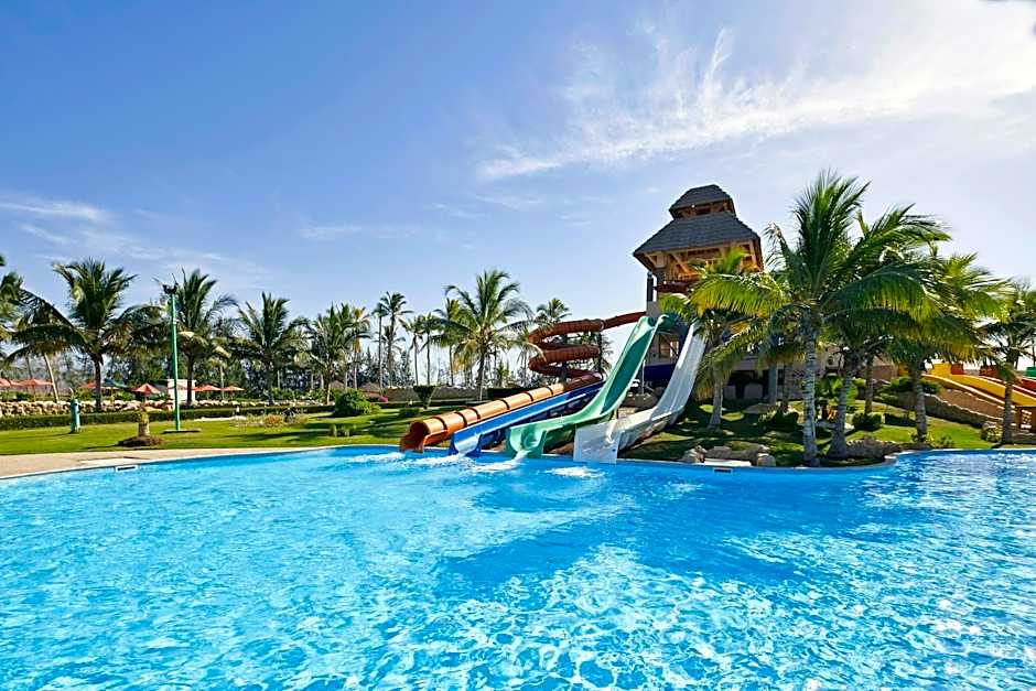 Fanar Hotel & Residences