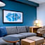 Hyatt Place Columbia/Harbison