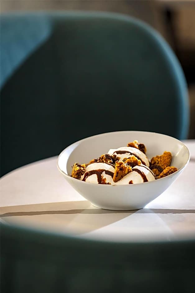 DoubleTree By Hilton Wilmington, Nc