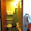 Prospector Motor Lodge