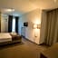 Hotel Raffl