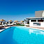 Hotel Lloret Santa Rosa by Pierre & Vacances
