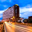 Hotel Chamartin The One