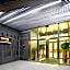 Geosunghotel Chungbuk Innocity