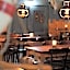 Welcome Hotel Meschede Hennesee
