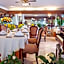 Antara Hotel & Suites - Miraflores