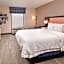 Hampton Inn By Hilton Emporia