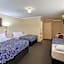 Cootamundra Gardens Motel