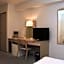 Silk Hotel