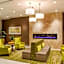 Holiday Inn Paducah Riverfront By IHG