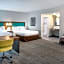 Hampton Inn By Hilton And Suites Omaha Southwest La Vista