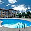 Quality Inn Lincolnton