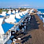 Gardenya Lara Suit Hotel