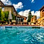 Relais La Martina