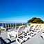 Filmar Hotel, Ixia, Rhodes
