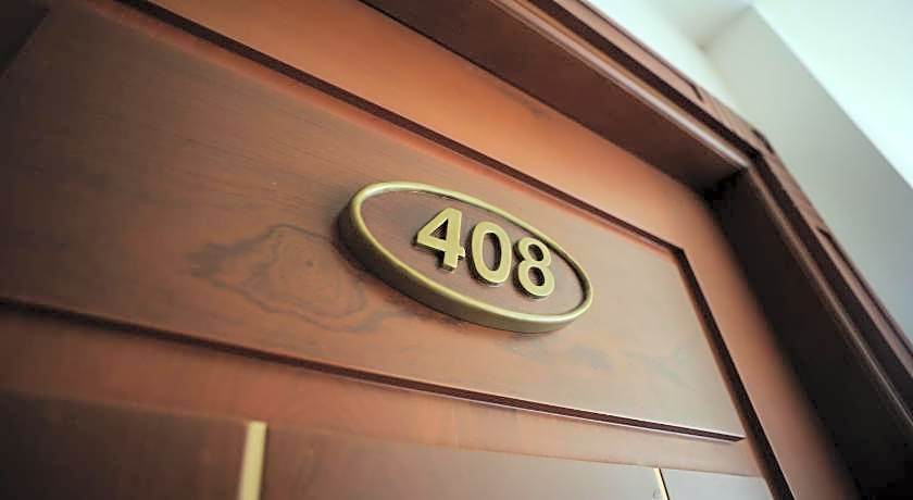 Hoang Yen Hotel Thu Dau Mot