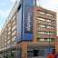 Travelodge Birmingham Central Bull Ring