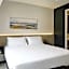 Travelodge Hotel Auckland Wynyard Quarter