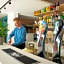 ibis Styles Lille Neuville en Ferrain