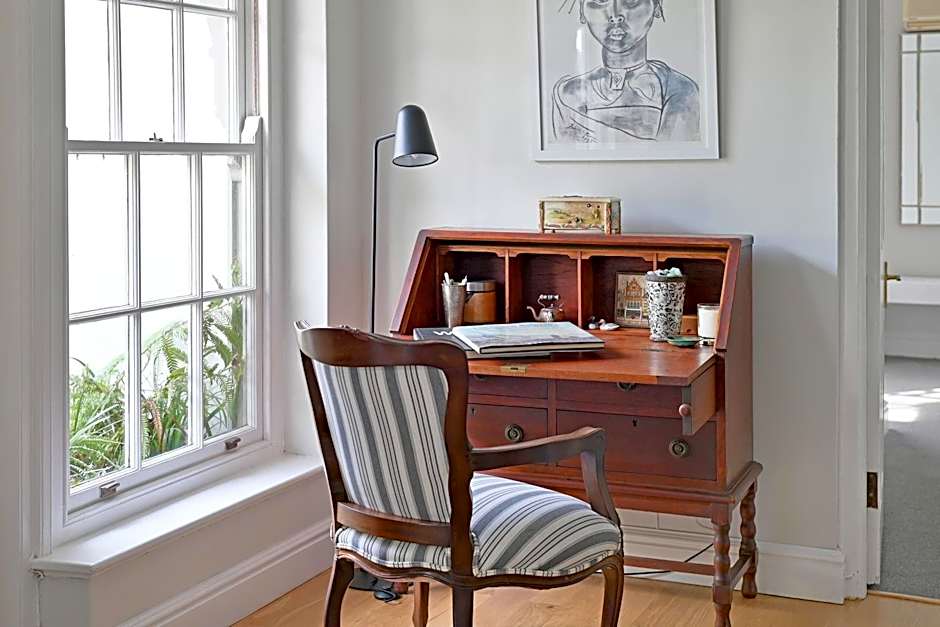 Riverlea Villa Pool River Mountain Views Family Garden