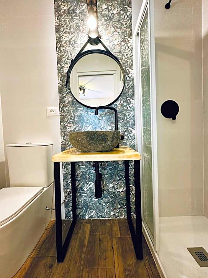 Guesthouse Ca'Artù