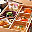 HOTEL MUSSE GINZA MEITETSU