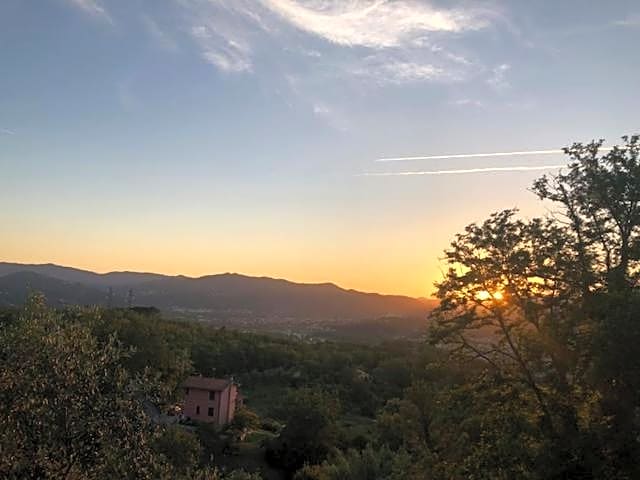 Locanda La Trigola