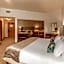 Hotel Quinta do Lago